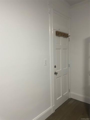 1720 Menahan Street, Ridgewood, NY 11385