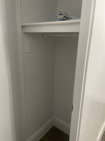 1720 Menahan Street, Ridgewood, NY 11385