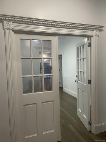 1720 Menahan Street, Ridgewood, NY 11385