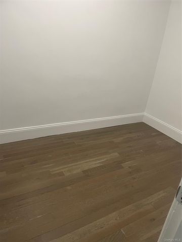 1720 Menahan Street, Ridgewood, NY 11385