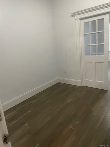 1720 Menahan Street, Ridgewood, NY 11385