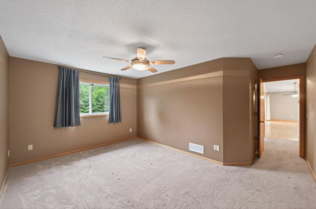 13557 2nd Avenue S, Zimmerman, MN 55398