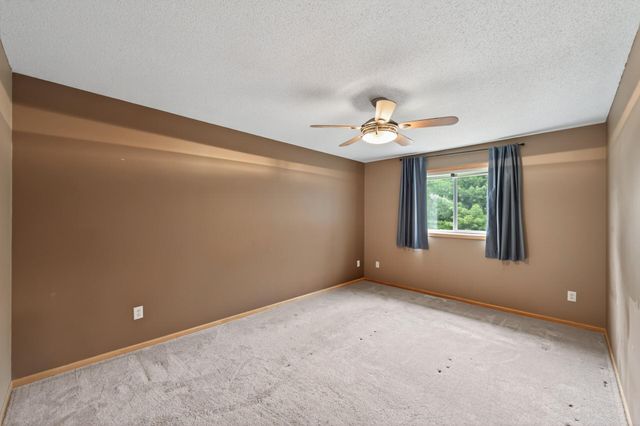 13557 2nd Avenue S, Zimmerman, MN 55398