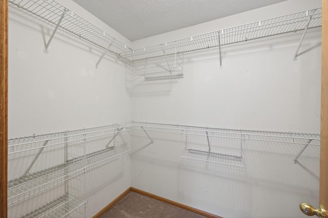 13557 2nd Avenue S, Zimmerman, MN 55398