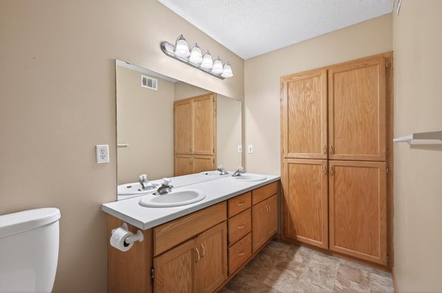 13557 2nd Avenue S, Zimmerman, MN 55398