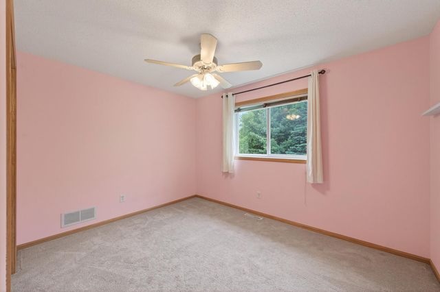 13557 2nd Avenue S, Zimmerman, MN 55398