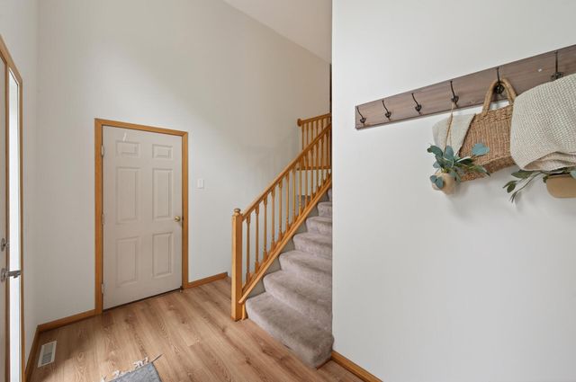 13557 2nd Avenue S, Zimmerman, MN 55398