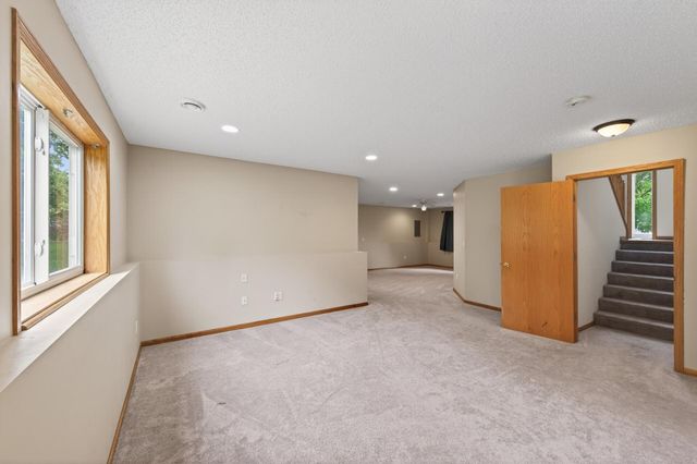 13557 2nd Avenue S, Zimmerman, MN 55398