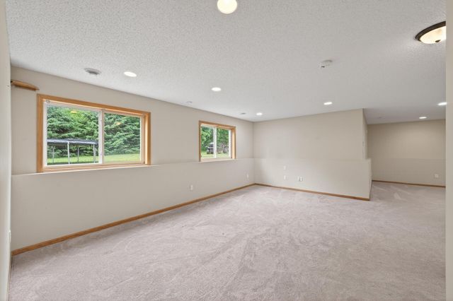 13557 2nd Avenue S, Zimmerman, MN 55398