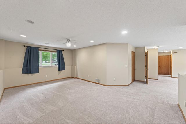 13557 2nd Avenue S, Zimmerman, MN 55398