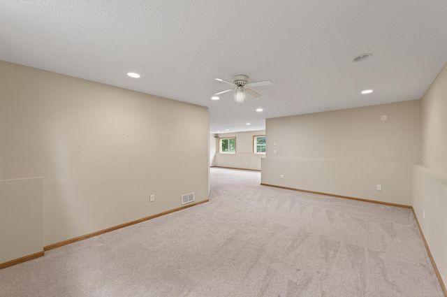 13557 2nd Avenue S, Zimmerman, MN 55398