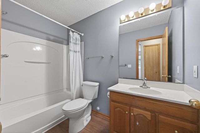 13557 2nd Avenue S, Zimmerman, MN 55398