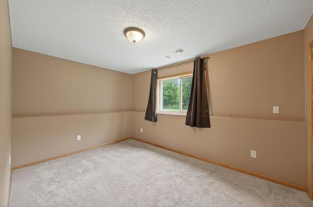 13557 2nd Avenue S, Zimmerman, MN 55398