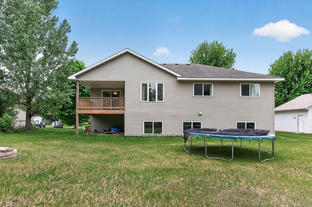 13557 2nd Avenue S, Zimmerman, MN 55398