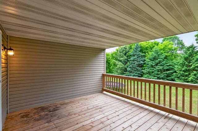 13557 2nd Avenue S, Zimmerman, MN 55398