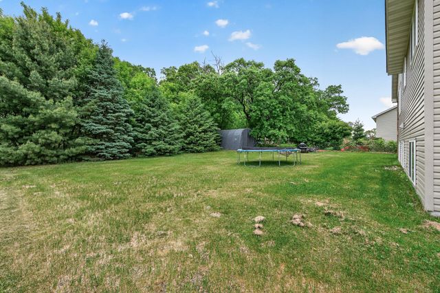 13557 2nd Avenue S, Zimmerman, MN 55398