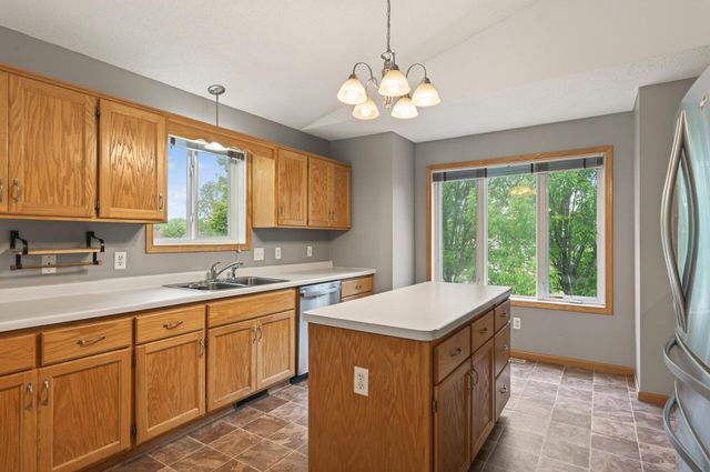13557 2nd Avenue S, Zimmerman, MN 55398