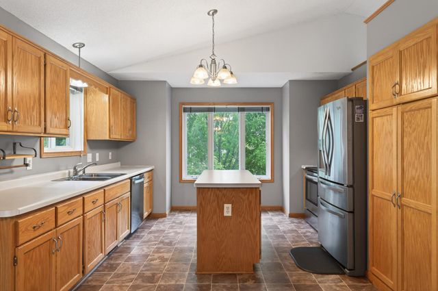 13557 2nd Avenue S, Zimmerman, MN 55398