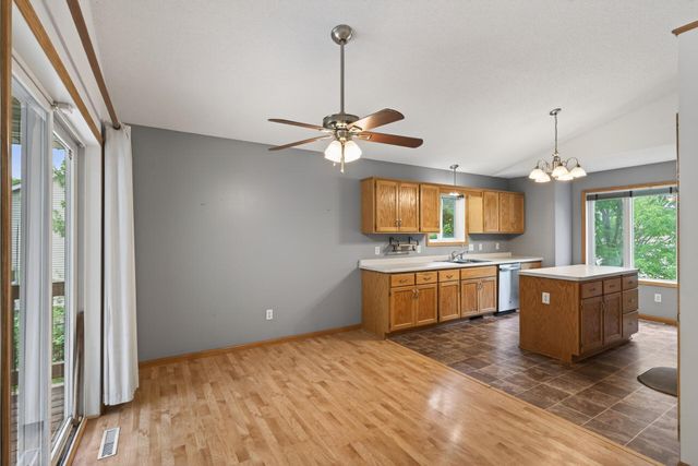13557 2nd Avenue S, Zimmerman, MN 55398