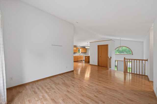 13557 2nd Avenue S, Zimmerman, MN 55398