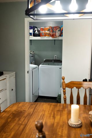 168 Joe Turner Road, Huntsville, AL 35803