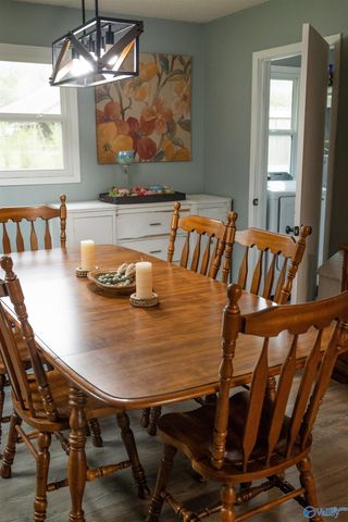 168 Joe Turner Road, Huntsville, AL 35803