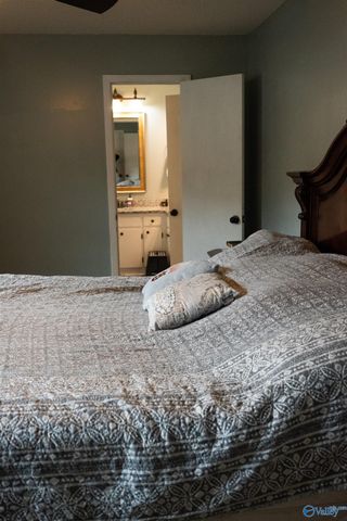 168 Joe Turner Road, Huntsville, AL 35803