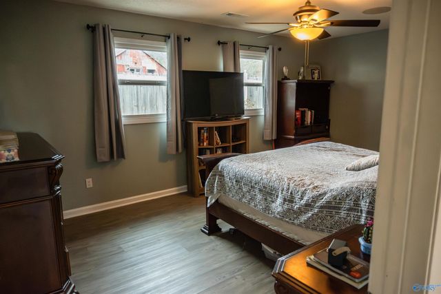 168 Joe Turner Road, Huntsville, AL 35803