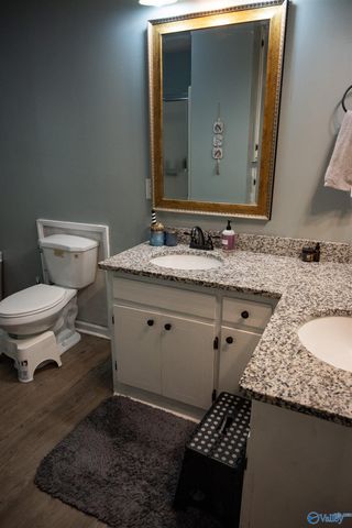 168 Joe Turner Road, Huntsville, AL 35803