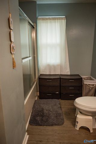 168 Joe Turner Road, Huntsville, AL 35803