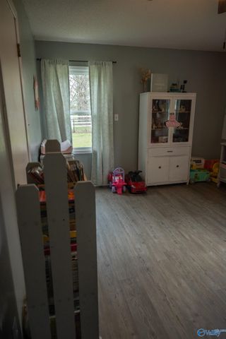 168 Joe Turner Road, Huntsville, AL 35803