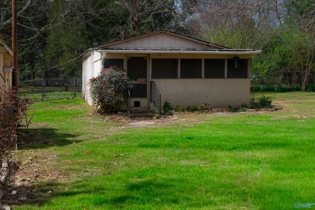 168 Joe Turner Road, Huntsville, AL 35803