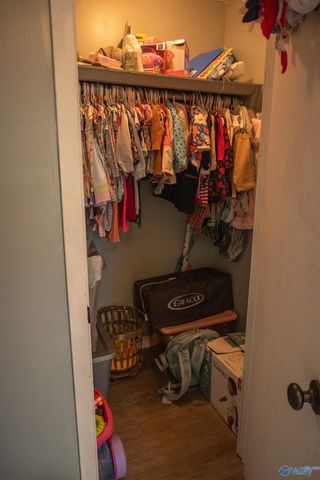 168 Joe Turner Road, Huntsville, AL 35803