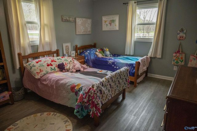 168 Joe Turner Road, Huntsville, AL 35803