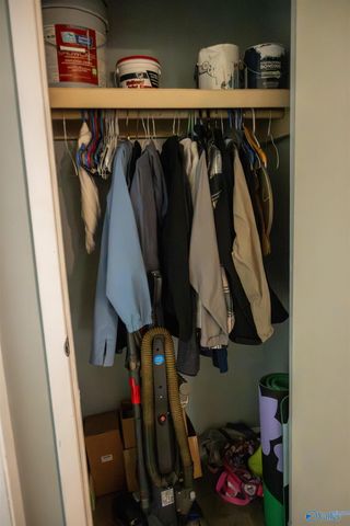 168 Joe Turner Road, Huntsville, AL 35803