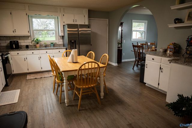 168 Joe Turner Road, Huntsville, AL 35803