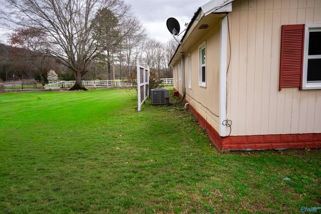 168 Joe Turner Road, Huntsville, AL 35803