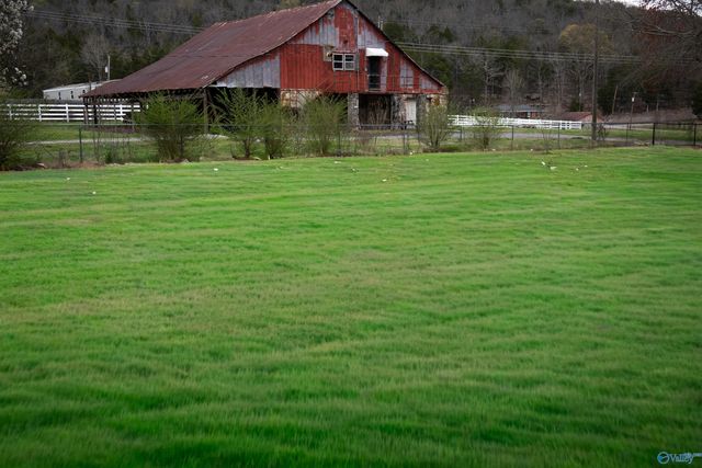 168 Joe Turner Road, Huntsville, AL 35803