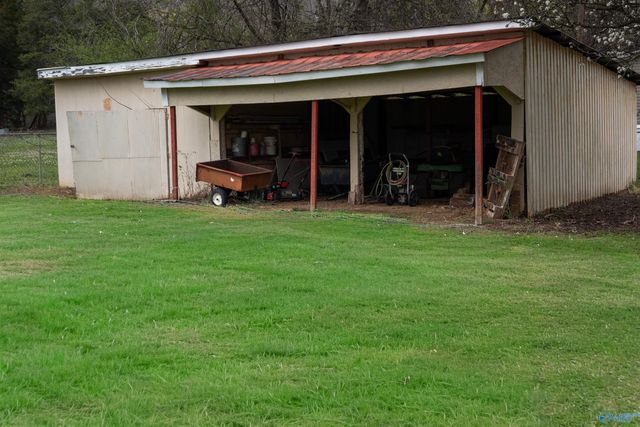 168 Joe Turner Road, Huntsville, AL 35803