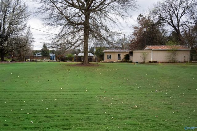 168 Joe Turner Road, Huntsville, AL 35803