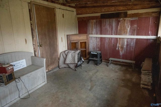 168 Joe Turner Road, Huntsville, AL 35803