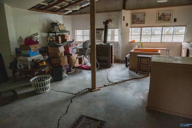 168 Joe Turner Road, Huntsville, AL 35803