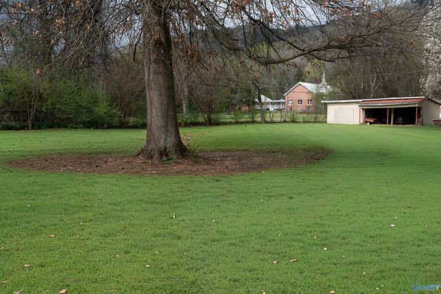 168 Joe Turner Road, Huntsville, AL 35803