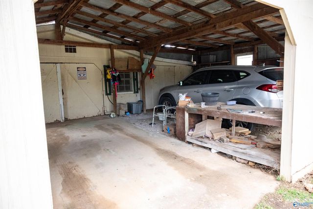 168 Joe Turner Road, Huntsville, AL 35803