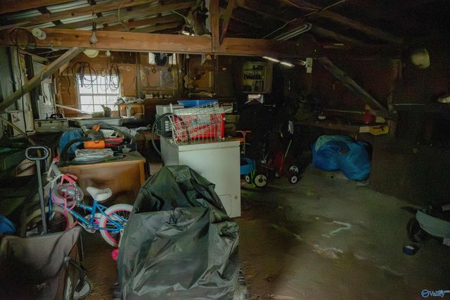 168 Joe Turner Road, Huntsville, AL 35803