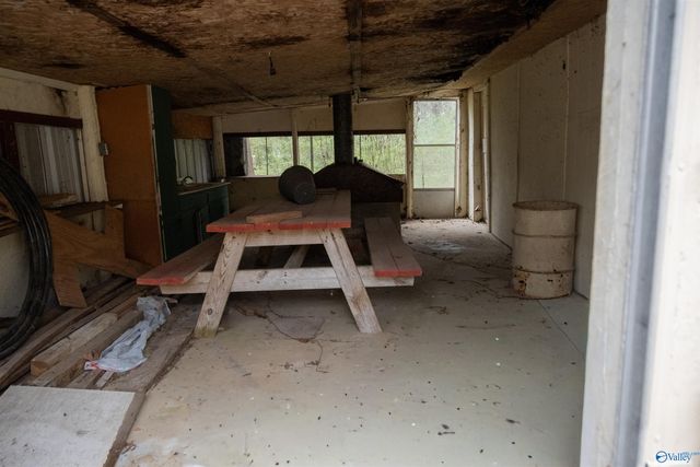 168 Joe Turner Road, Huntsville, AL 35803