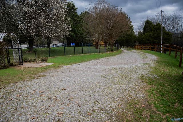 168 Joe Turner Road, Huntsville, AL 35803