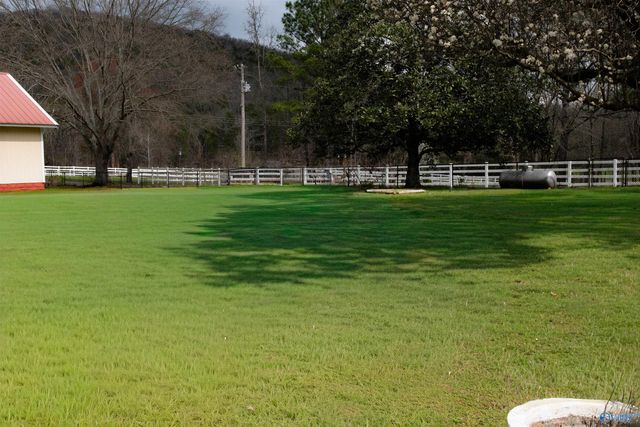 168 Joe Turner Road, Huntsville, AL 35803