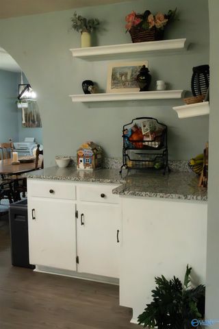 168 Joe Turner Road, Huntsville, AL 35803