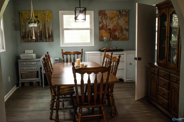 168 Joe Turner Road, Huntsville, AL 35803